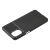 Чохол для Samsung Galaxy M31s (M317) Ultimate Carbon чорний 3235400