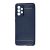 Чохол для Samsung Galaxy A52 Ultimate Experience ЗК синій 3246608