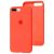 Чохол для iPhone 7 Plus / 8 Plus Slim Full watermelon 3247224