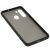 Чохол для Samsung Galaxy A21 (A215) LikGus Maxshield чорний 3249985