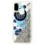 Чохол для Samsung Galaxy M21 / M30s Блискітка вода new oreo 3250198