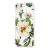 Чохол для Samsung Galaxy J6+ 2018 (J610) Flowers Confetti "шипшина" 3253974
