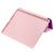 Чохол для IPad 9.7 (2017) Smart Case light pink 3254951