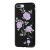 Чохол для iPhone 7 Plus/8 Plus Glossy Rose фіолетовий 3254807