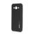 Чохол для Samsung Galaxy J5 (J500) SMTT чорний 3255657