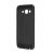 Чохол для Samsung Galaxy J5 (J500) SMTT чорний 3255656