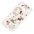 Чохол для Samsung Galaxy M20 (M205) Flowers Confetti "польові квіти" 3255743