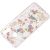 Чохол для Samsung Galaxy M20 (M205) Flowers Confetti "польові квіти" 3255744