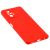 Чохол для Xiaomi Redmi Note 10 Pro SMTT червоний 3258946
