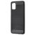 Чохол для Samsung Galaxy M51 (M515) Ultimate Experience чорний 3260536