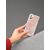 Чохол для Samsung Galaxy A22/M22/M32 Marble Clouds pink sand 3264386