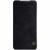 Чохол книжка для Huawei P30 Nillkin Qin series чорний 3265379