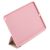 Чохол Smart для IPad 9.7 (2017-2018) case pink sand 3265419