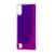 Чохол для Samsung Galaxy A10 (A105) "рідкий пісок" фіолетовий 3266560