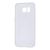 Чохол для Samsung Galaxy S7 (G930) OU case прозорий 3267008