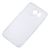 Чохол для Samsung Galaxy S7 (G930) OU case прозорий 3267007
