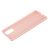 Чохол для Samsung Galaxy A71 (A715) Wave colorful pink sand 3267691