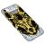 Чохол Ibasi and Coer для iPhone 7/8 матове покриття вовк 3269589