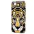 Чохол Ibasi and Coer для iPhone 7/8 матове покриття тигр 3269593