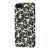 Чохол Ibasi and Coer для iPhone 7 Plus/8 Plus матове покриття Supreme 3269615