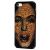 Чохол ibasi and Coer для iPhone 5 матове покриття обличчя 3269669