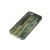 Чохол ibasi and Coer Soft Touch для iPhone 5 зелений 3269702