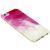 Чохол для iPhone 6 рожевий білий 3270311