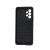 Чохол для Samsung Galaxy A53 (A536) Ultimate Carbon premium чорний 3271173