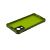 Чохол для Samsung Galaxy A03 Core (A032) Sota зелений 3274140