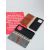 Чохол книжка для Xiaomi 13 Lite Getman Cubic чорний 3275398