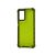 Чохол для Xiaomi Redmi 10 Sota зелений 3275492
