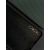 Чохол для Samsung Galaxy A23 Graphite carbon black 3277554