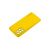 Чохол для Samsung Galaxy A53 (A536) Leather Xshield yellow 3277953