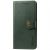 Чохол книжка для Samsung Galaxy A73 (A736) Getman gallant чорний 3277107