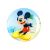 Попсокет для смартфона Mickey Mouse дизайн 12 3279936