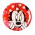 Попсокет для смартфона Mickey Mouse дизайн 21 3279938