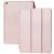 Чохол для IPad 9.7 (2017-2018) Smart Case rose gold 3280557