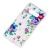 Чохол для Samsung Galaxy S10e (G970) Flowers Confetti "квіти" 3281479