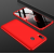 Чохол GKK LikGus для Samsung Galaxy A40 (A405) 360 червоний 3283225