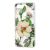 Чохол для Xiaomi Mi 8 Lite Flowers Confetti "шипшина" 3285164