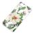 Чохол для Xiaomi Mi 8 Lite Flowers Confetti "шипшина" 3285163
