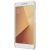 Чохол для Xiaomi Redmi Note 5A Nillkin Matte (+ плівка) золотий 3286979