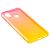 Чохол для Samsung Galaxy M21/M30s Gradient Design червоно-жовтий 3287302