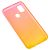 Чохол для Samsung Galaxy M21/M30s Gradient Design червоно-жовтий 3287304