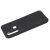 Чохол для Xiaomi Redmi Note 8 Rock мат чорний 3289573