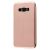 Чохол книжка Premium для Samsung Galaxy J5 2016 (J510) рожеве золото 3289881