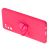 Чохол для Samsung Galaxy A41 (A415) ColorRing рожевий 3290809