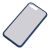 Чохол для iPhone 7 Plus / 8 Plus LikGus Maxshield синій 3290335