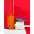 Чохол для Xiaomi Redmi Note 11 / 11s Leather Xshield red 3291978