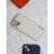 Чохол для Xiaomi Redmi Note 11 / 11s Leather Xshield red 3291979
